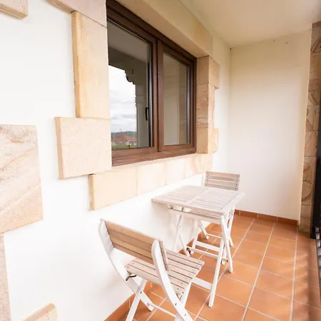 Casa Ancla Central In